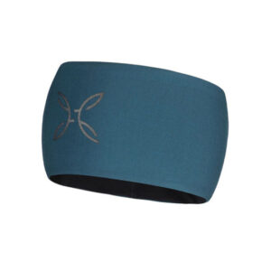 Montura Broken Light Band