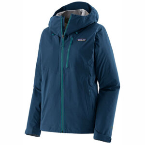 Patagonia Granite Crest Rain Jacket