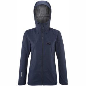 Millet Kamet Gtx Jacket W
