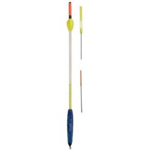 Cralusso Flutuador Dart