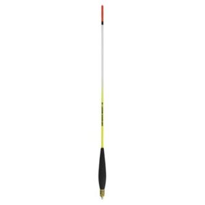 Joker Flutuador Fantastic Waggler 2