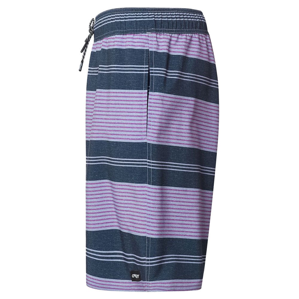 Oakley Shorts De Natação Marlin RC 20´´ - Imagem 3