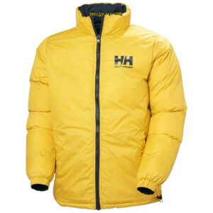Helly hansen Jaqueta Reversível Urban