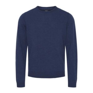 Sea ranch Suéter Redondo Roger