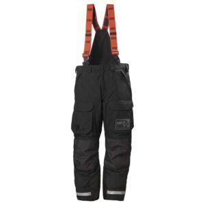Helly hansen Calça Artic Patrol