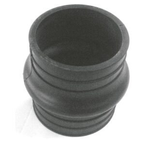 Talamex Berro Mercruiser 32-807458T