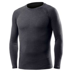 Biotex Camada De Base Merino