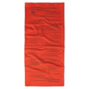 Buff ® Cachecol Dryflx®