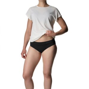 Houdini Calcinhas Desoli Hipsters