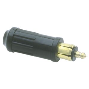 Talamex Conector