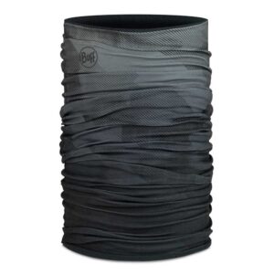 Buff ® Cachecol Polar Reversible