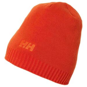 Helly hansen Gorro Brand