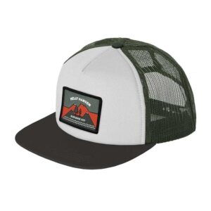Helly hansen Bonè Flatbrim Trucker