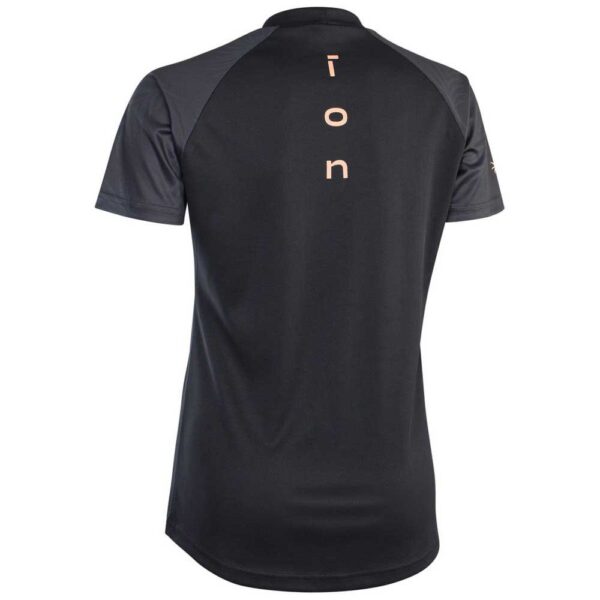 ION Camiseta Manga Curta Wetshirt Mulher - Imagem 2
