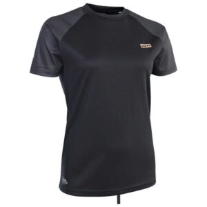 ION Camiseta Manga Curta Wetshirt Mulher