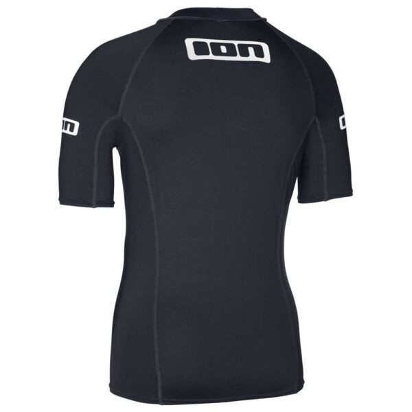 ION Promo Rashguard - Imagem 2