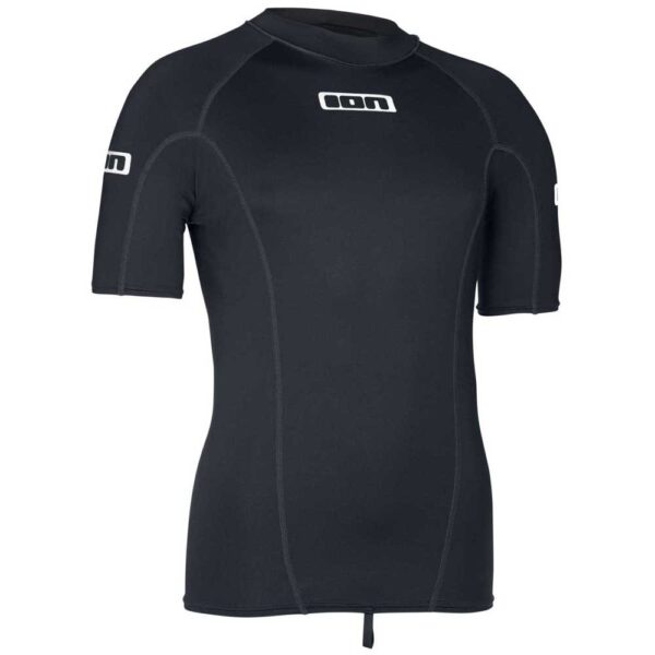 ION Promo Rashguard