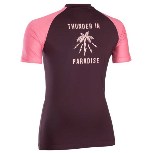 ION Rashguard - Imagem 2