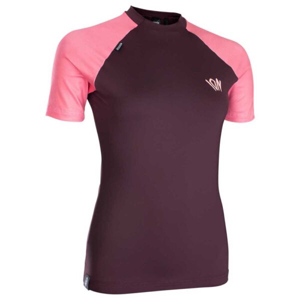 ION Rashguard