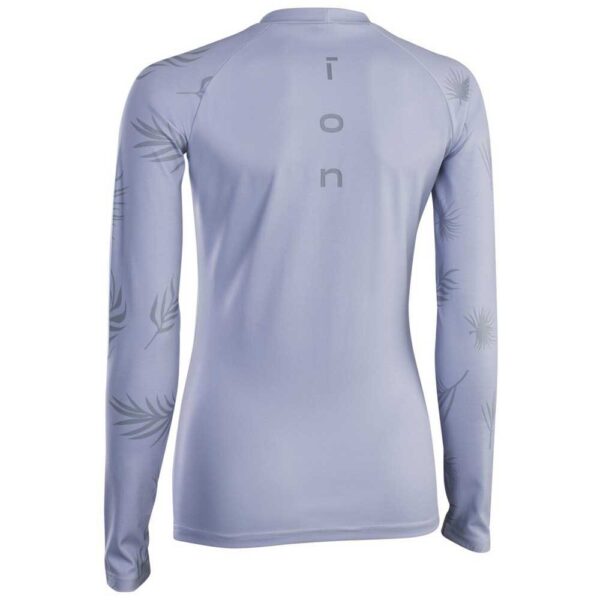 ION Rashguard Mulher - Imagem 2