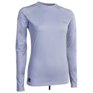 ION Rashguard Mulher