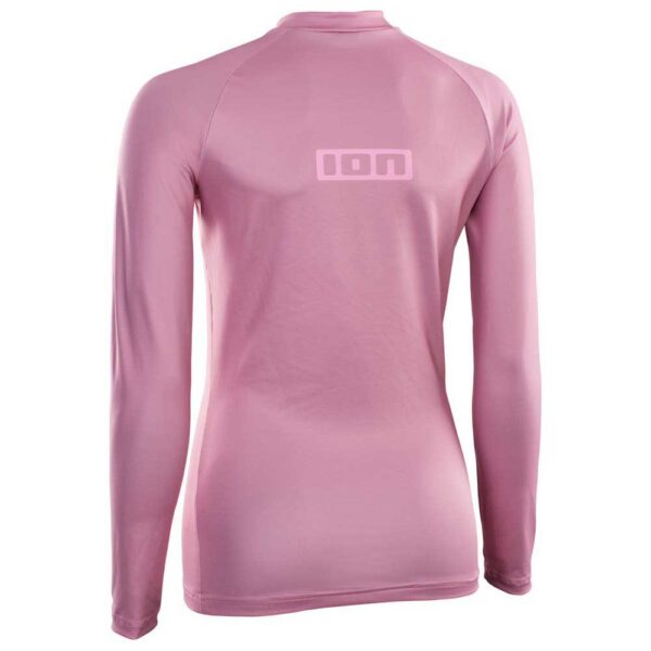 ION Promo Rashguard - Imagem 2