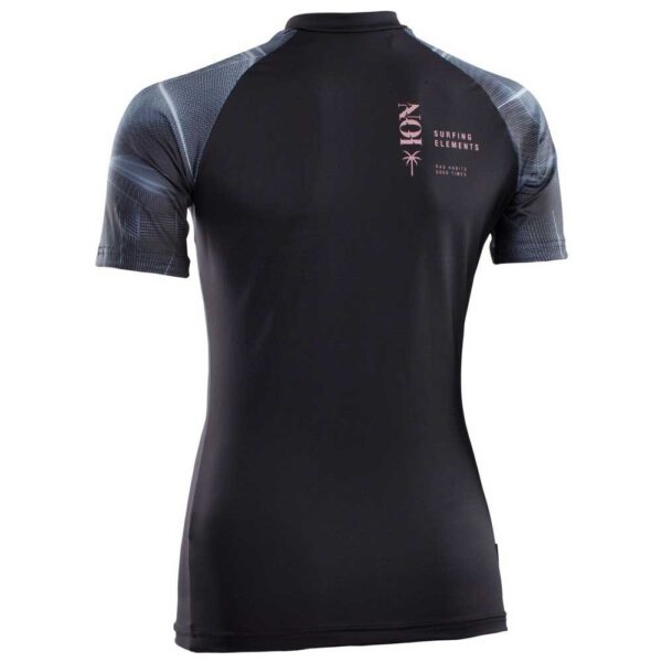 ION Rashguard - Imagem 2