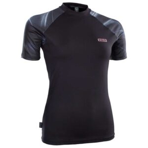 ION Rashguard