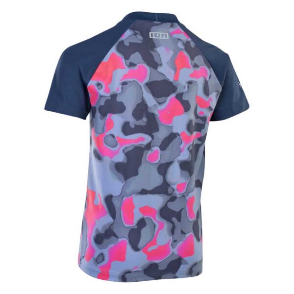 ION Rashguard Capture - Imagem 2