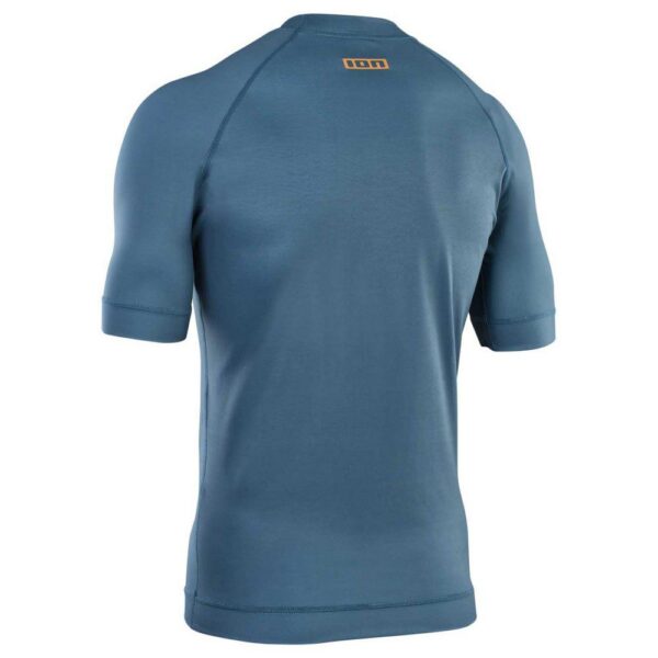 ION Rashguard - Imagem 2