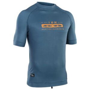 ION Rashguard