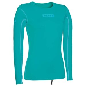 ION Promo Rashguard
