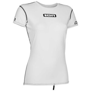 ION Promo Rashguard