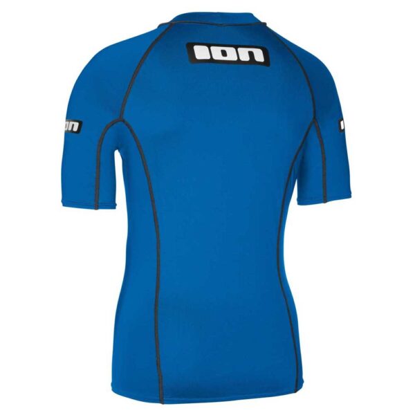ION Promo Rashguard - Imagem 2