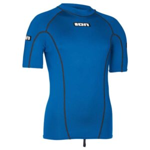 ION Promo Rashguard