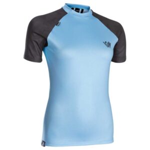 ION Rashguard