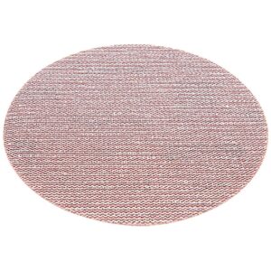 Mirka Folhas De Lixa De Disco Abranet 120G 12.7 cm