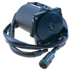 Recmar Motor De Compensação Honda