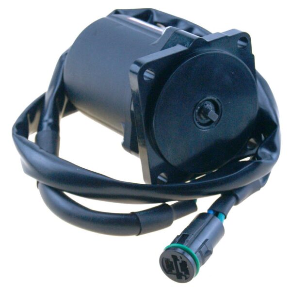 Recmar Motor De Compensação Honda