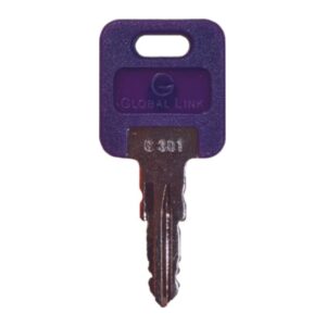 Ap products Chave Peça Sobressalente Global 332