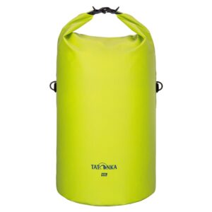 Tatonka Saco Estanque Stuffbag Light WP 48L