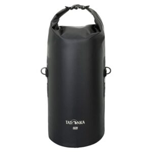 Tatonka Saco Estanque Stuffbag Light WP 25L