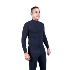 Rukka Camada De Base Outlast