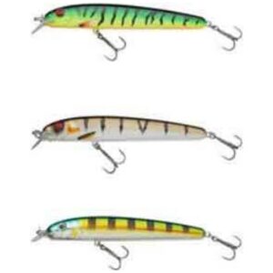 Abu garcia Minnow Beast Hi-Lo Sinking 140 mm 33g