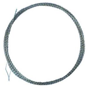 Ragot Linha Elástica Competition 6 m