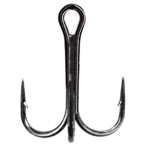 Mustad Gancho TR78NP