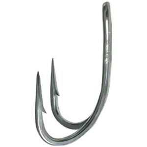 Mustad Anzol Duplo Tube 10 Unidades