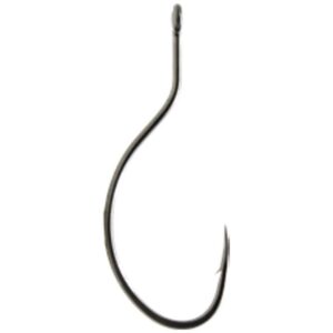 Mustad Anzol Texas Shrimp Back