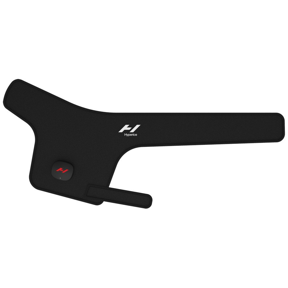 Hyperice Almofadas De Ombro De Massagem Direita Venom 2 - Imagem 3