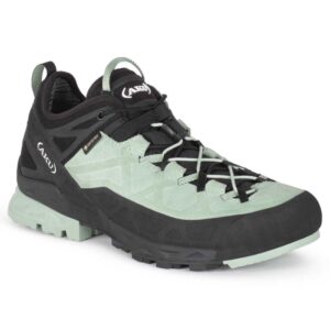Aku Rock DFS Goretex